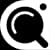 Find CDL Jobs Logo